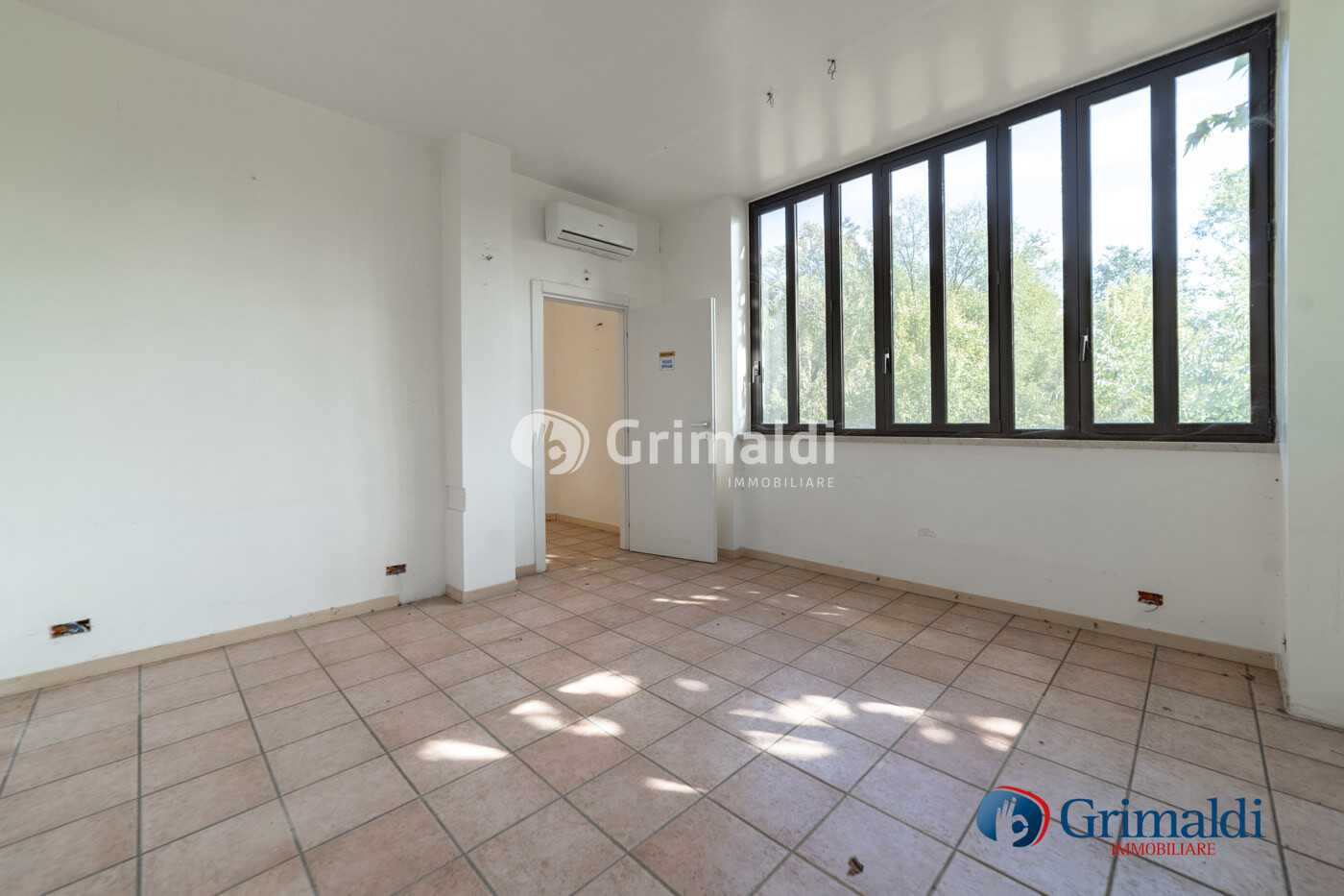  - foto 36