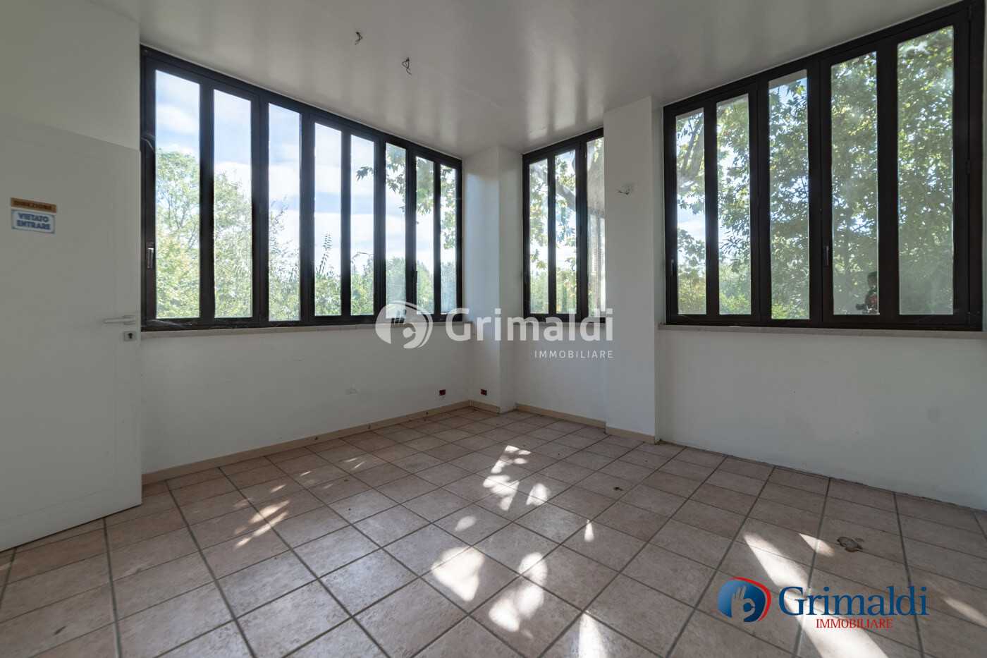  - foto 37