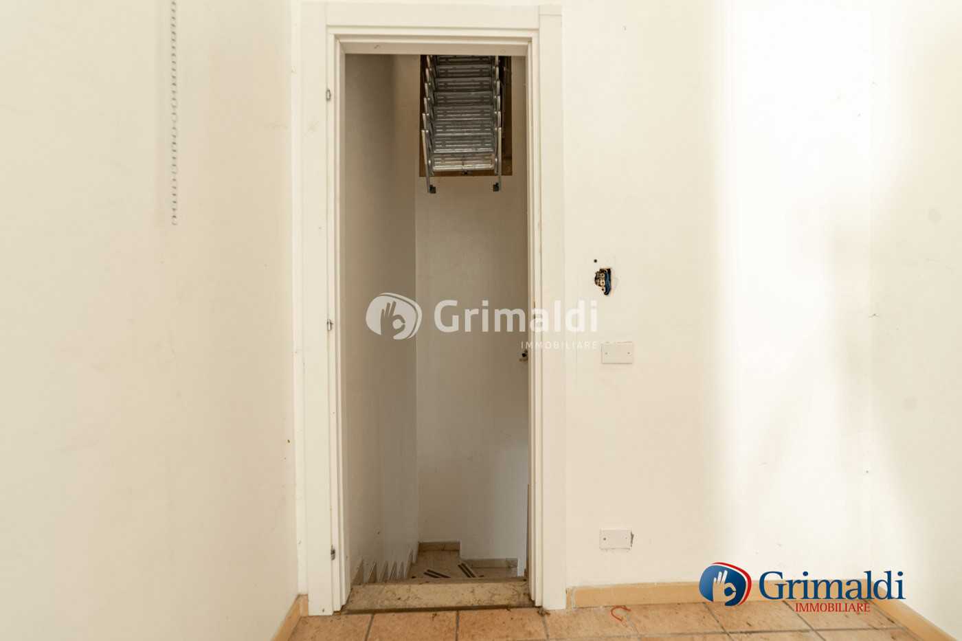  - foto 38