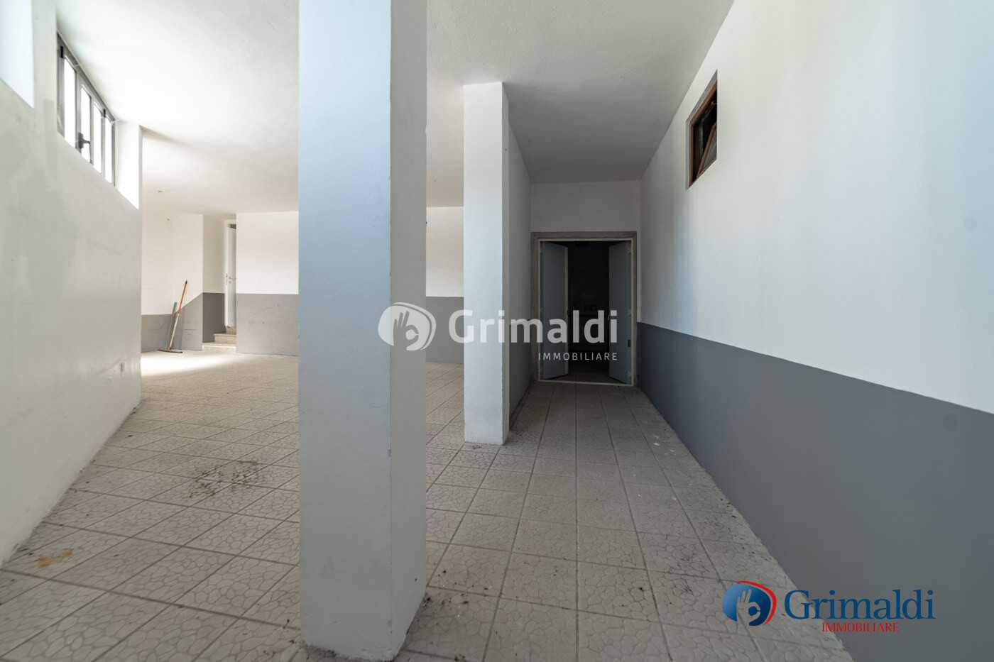  - foto 41