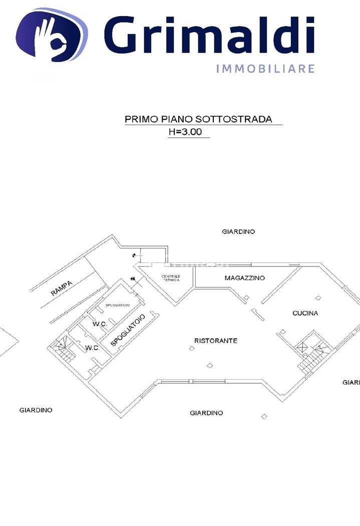  - foto 51