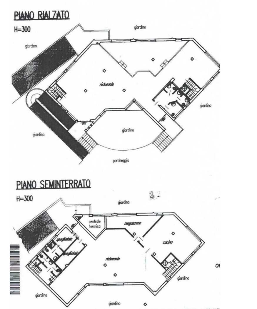  - foto 53