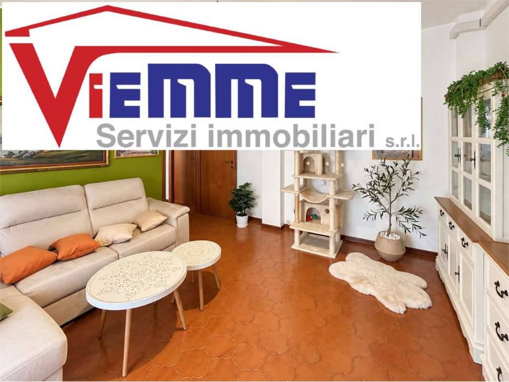  - foto 3