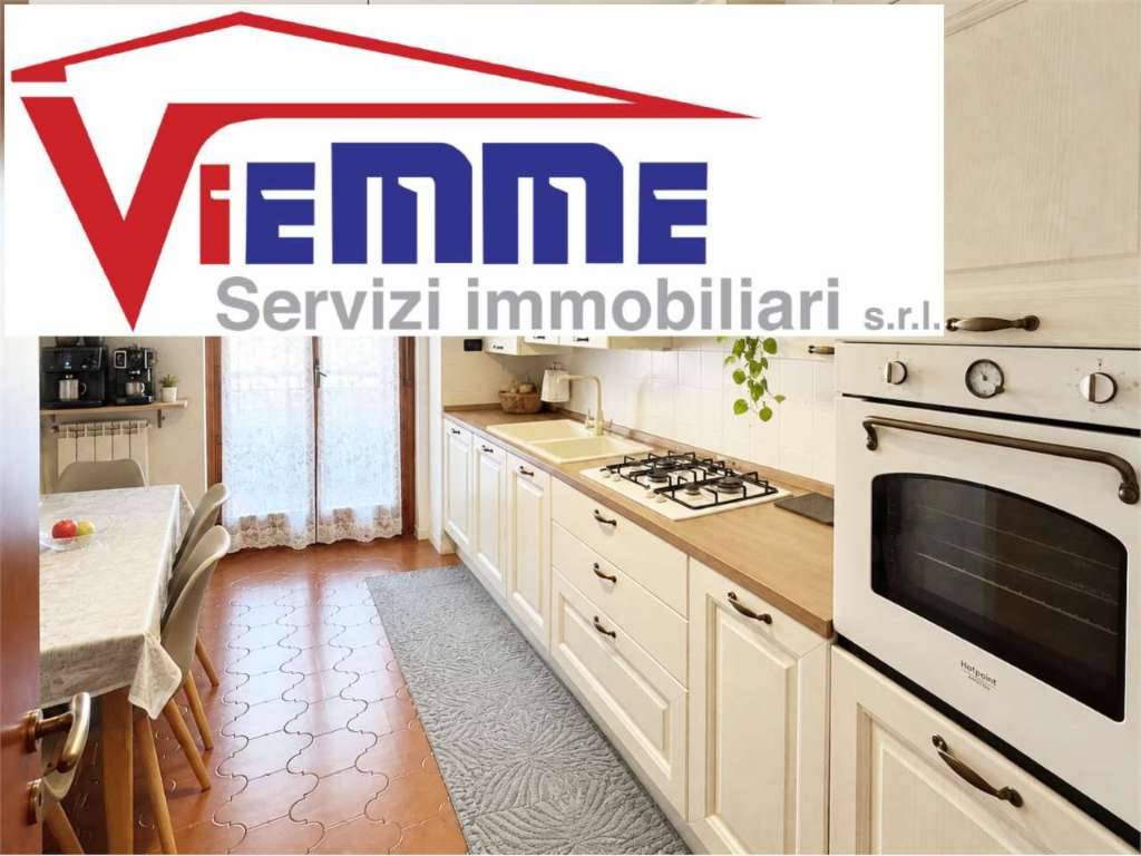  - foto 4