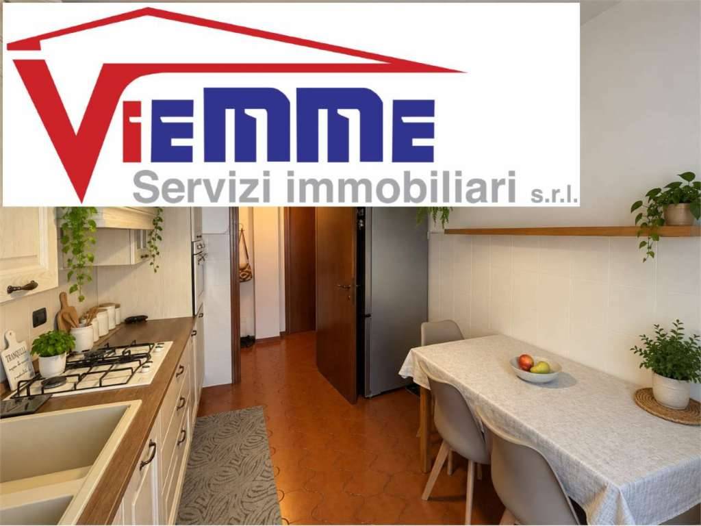  - foto 5
