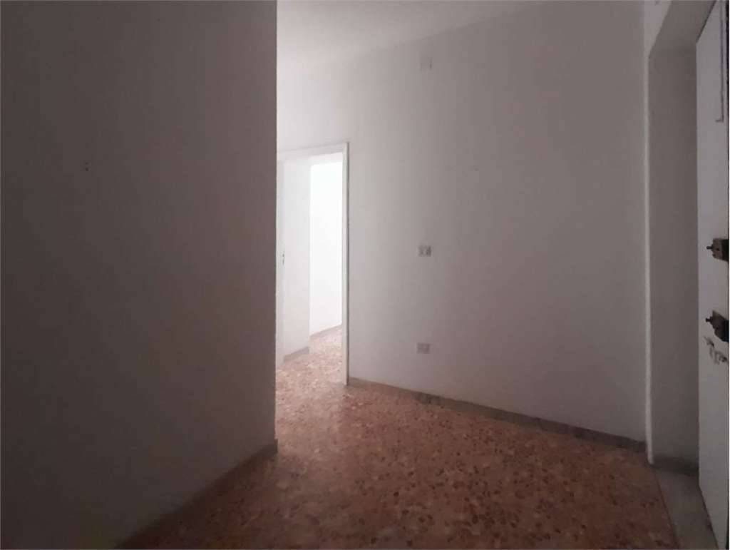 - foto 9