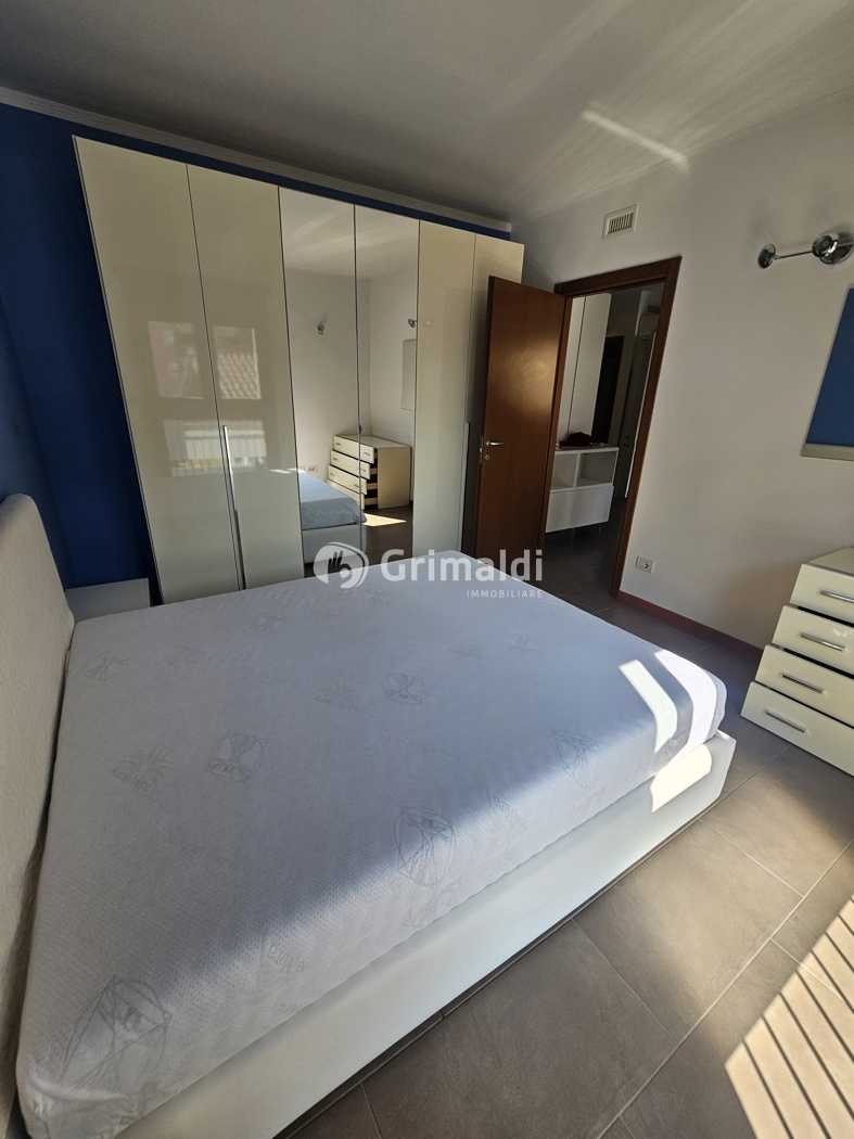  - foto 23