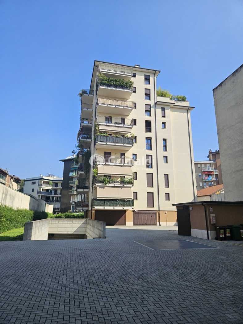  - foto 3