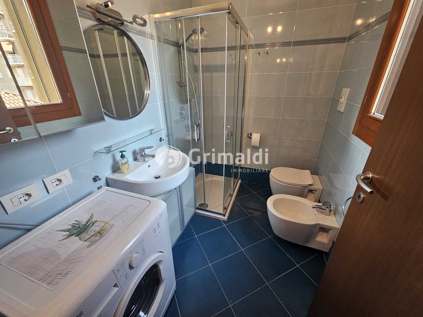  - foto 30