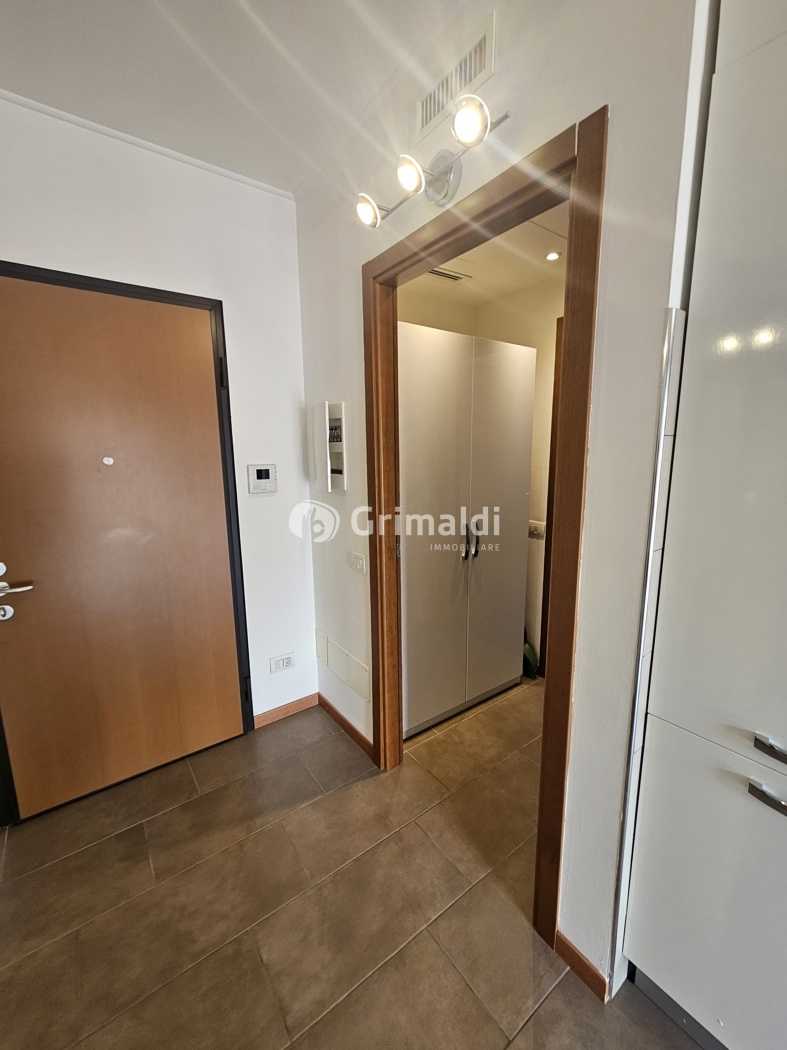  - foto 5