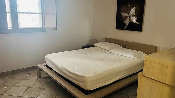  - foto 7
