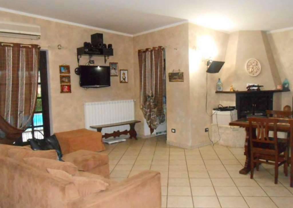  - foto 2