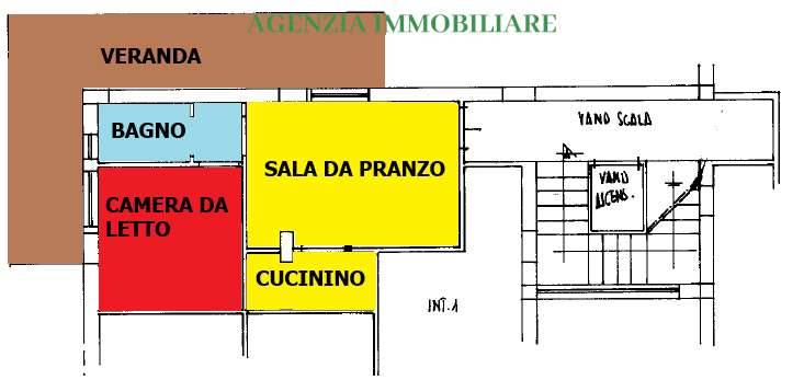  - foto 3