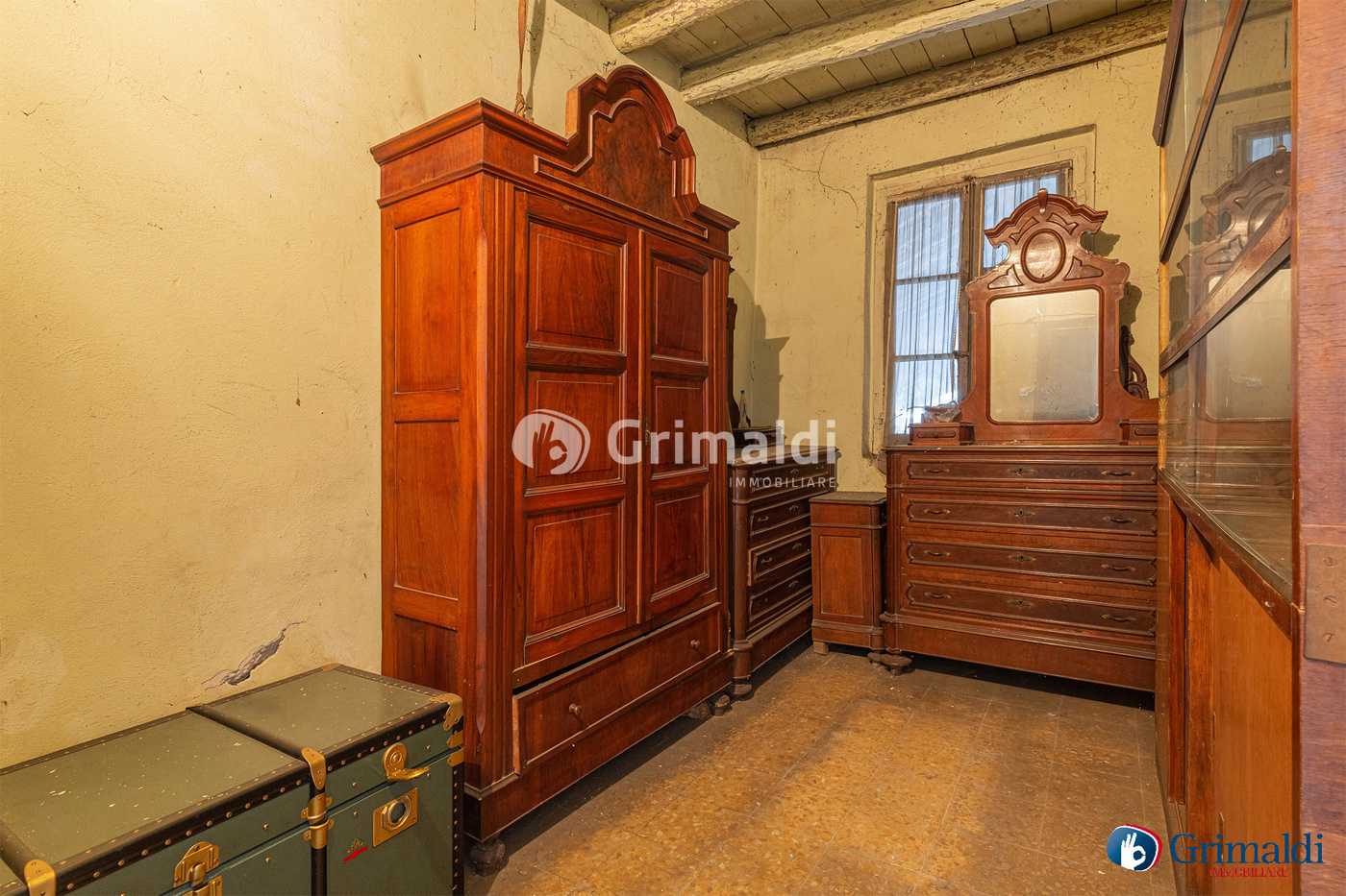  - foto 11