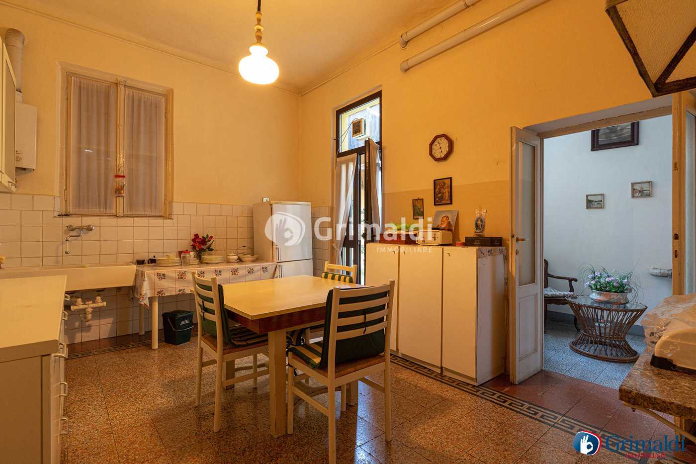  - foto 12