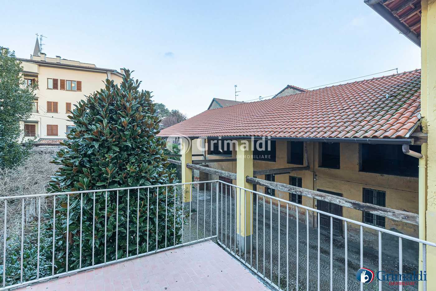  - foto 20