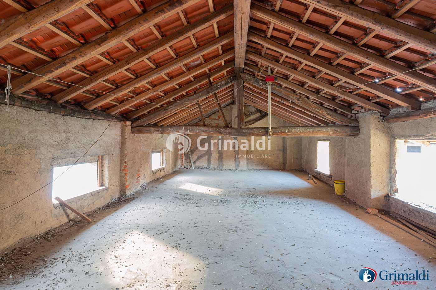  - foto 21
