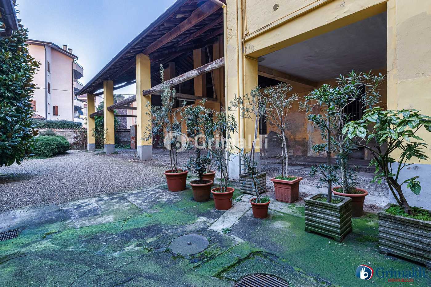  - foto 6
