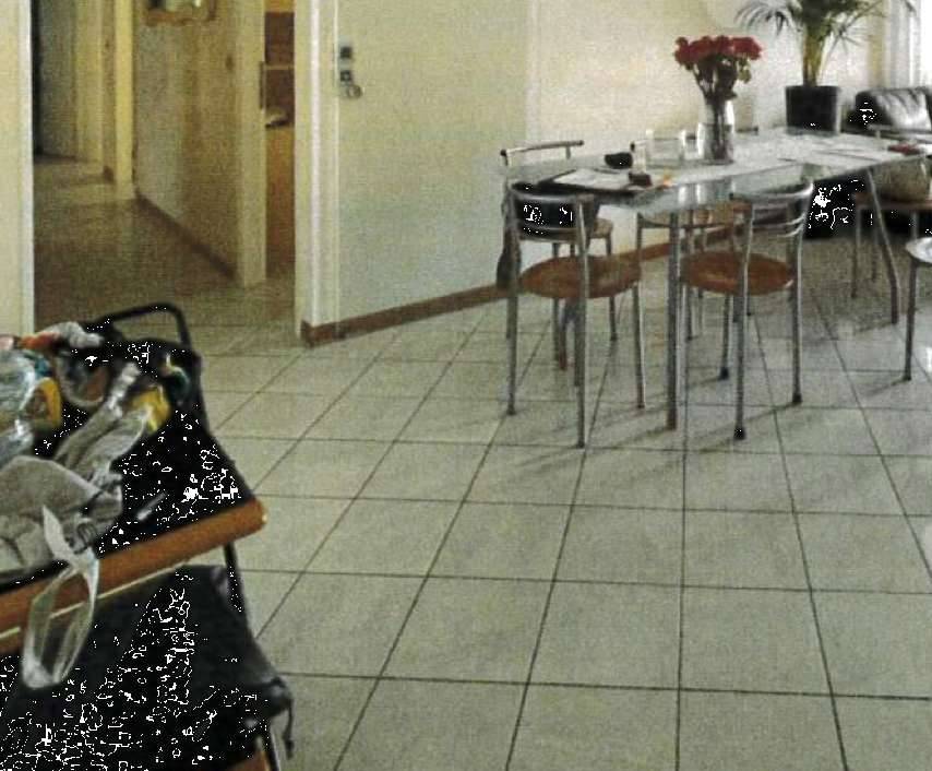  - foto 6