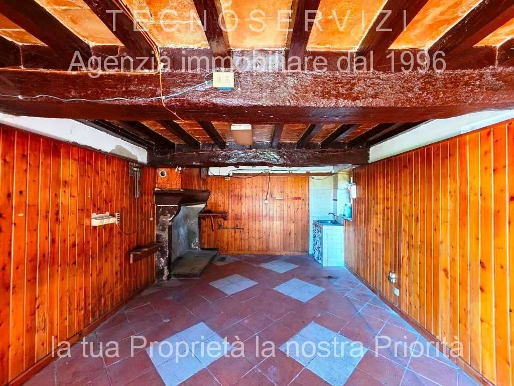  - foto 10