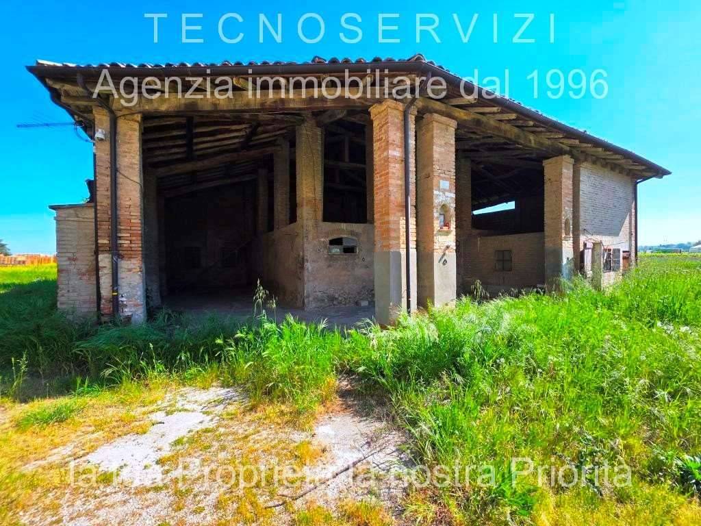  - foto 4