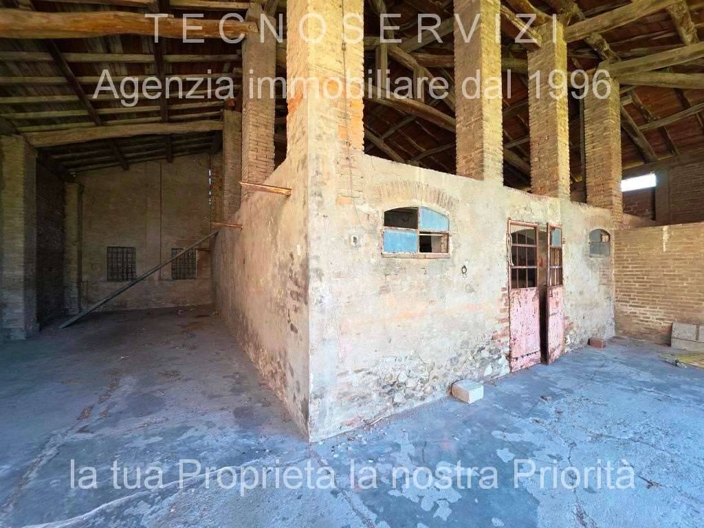  - foto 5