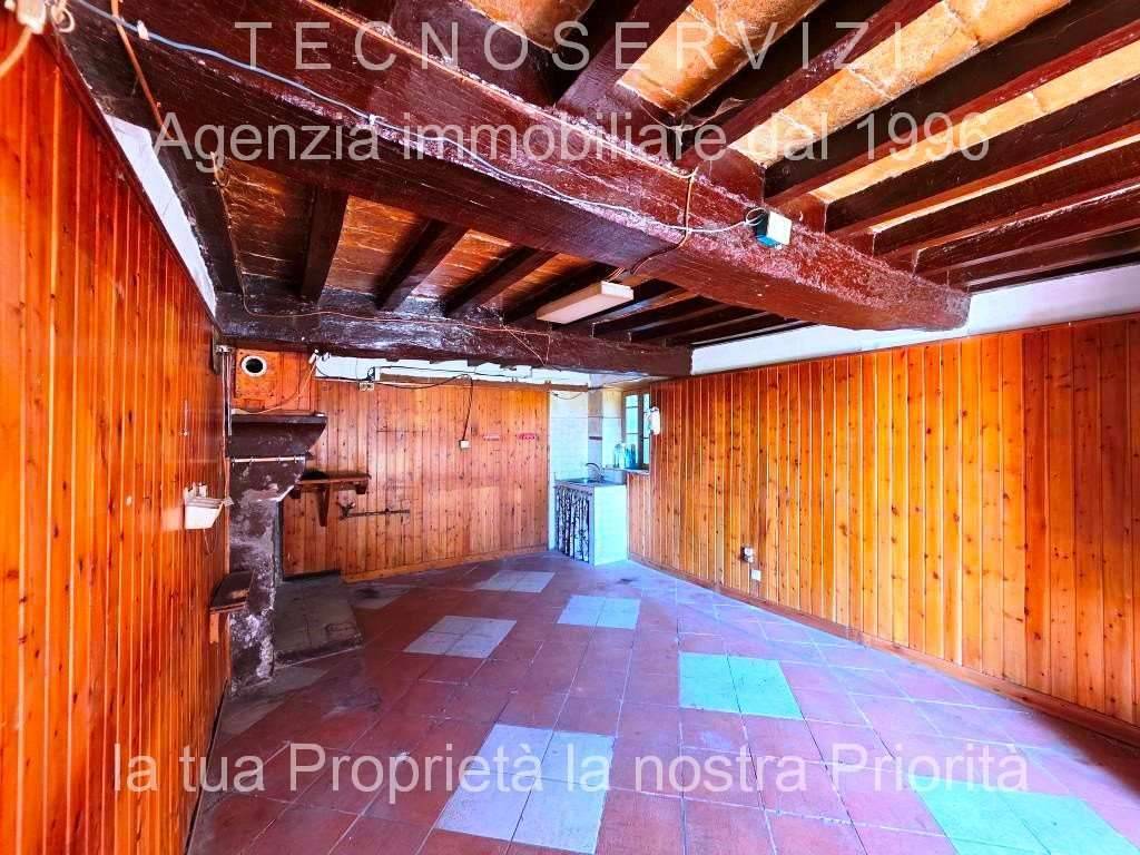  - foto 9