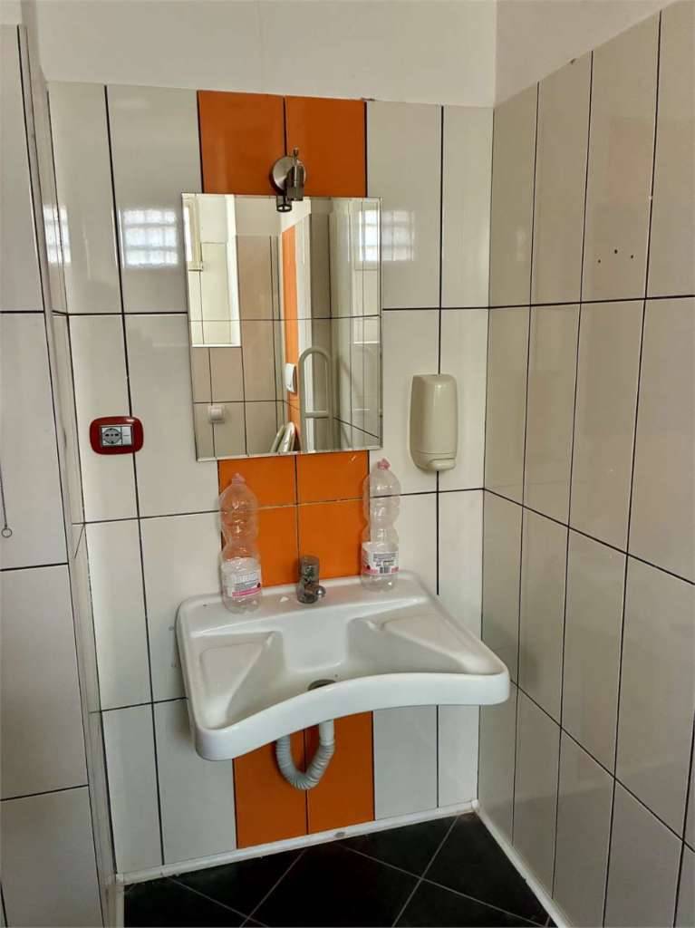 - foto 7