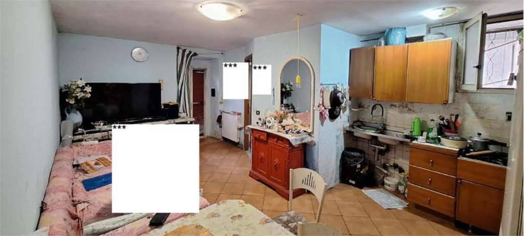  - foto 2