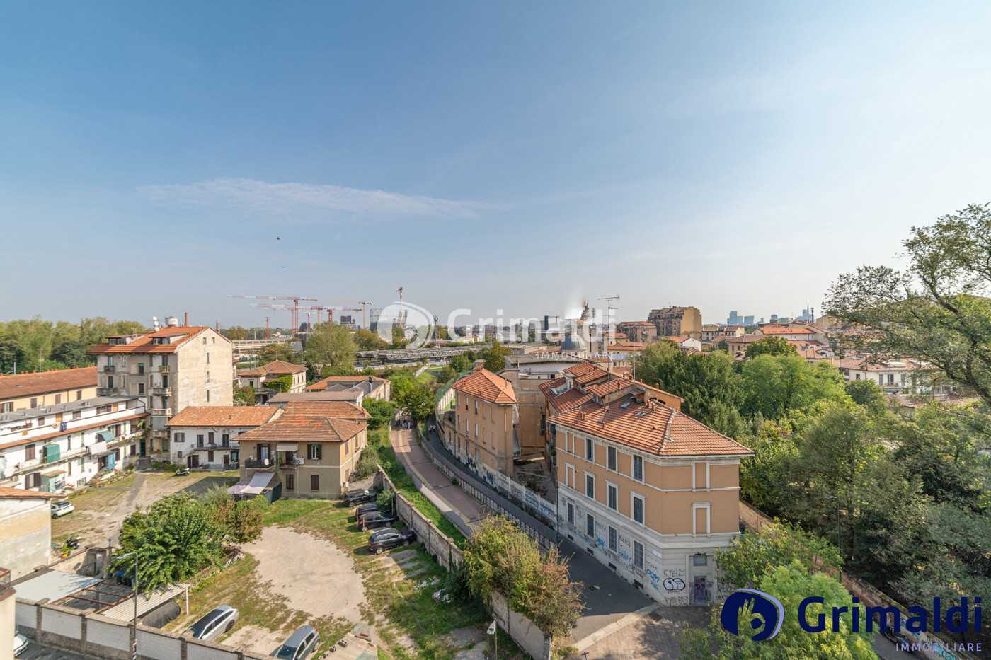  - foto 23