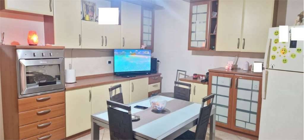  - foto 6