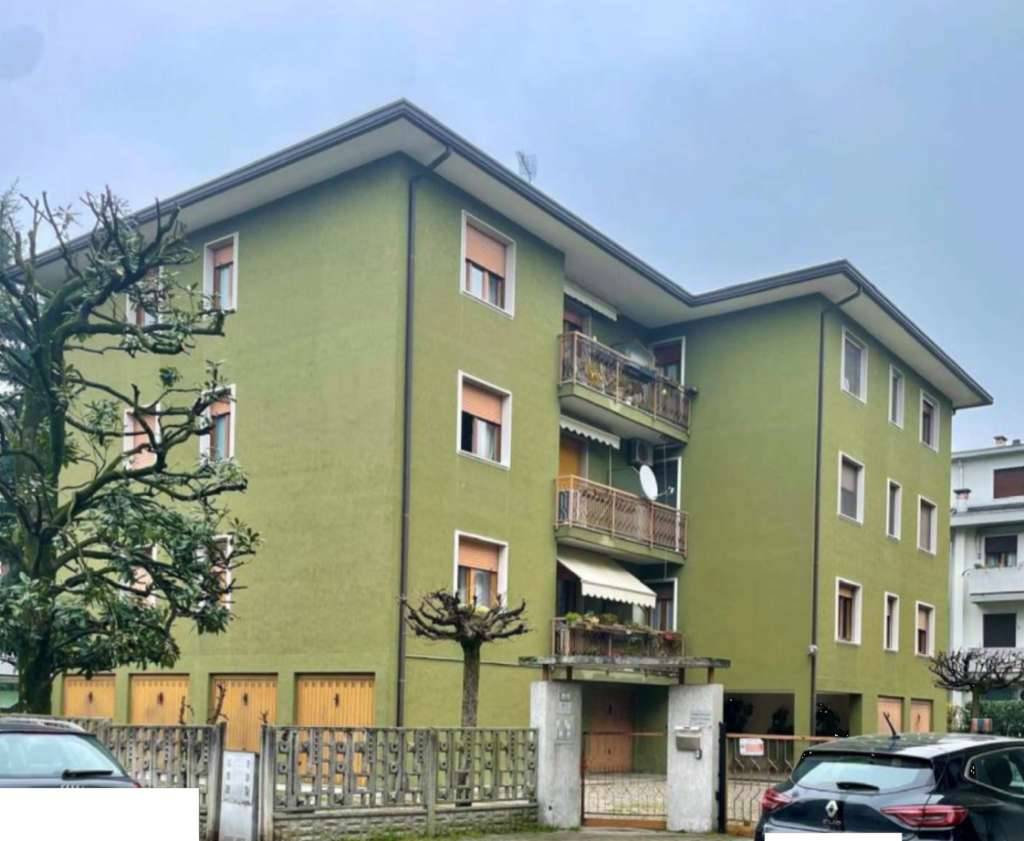  - foto 2