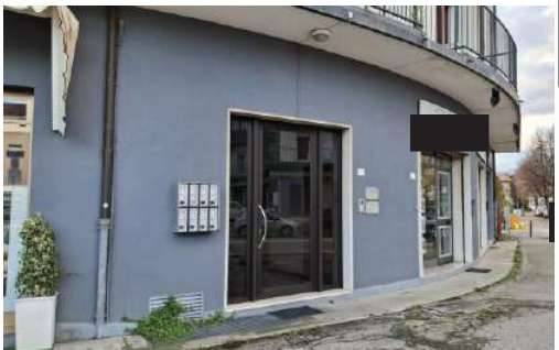  - foto 4