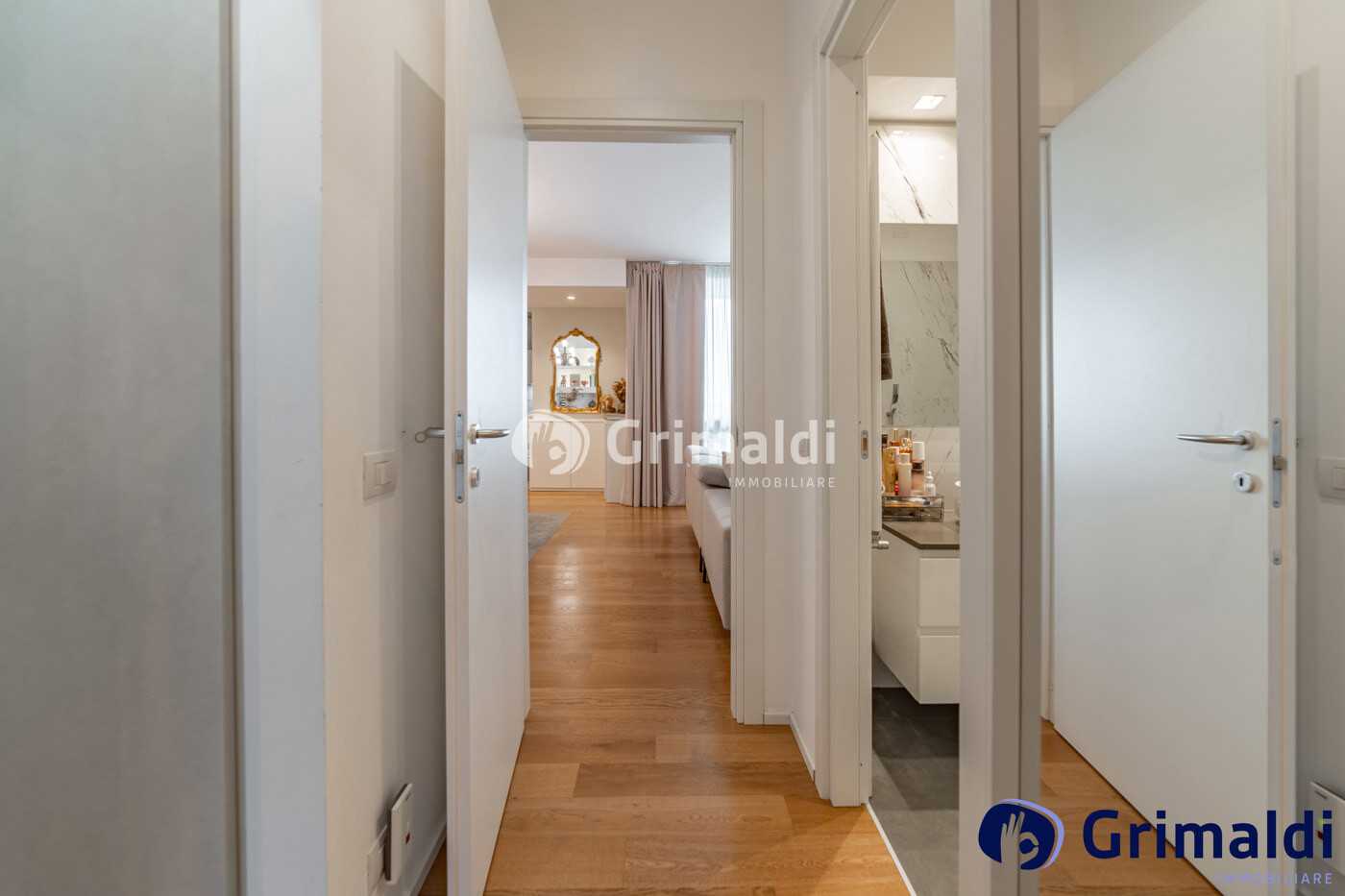  - foto 22
