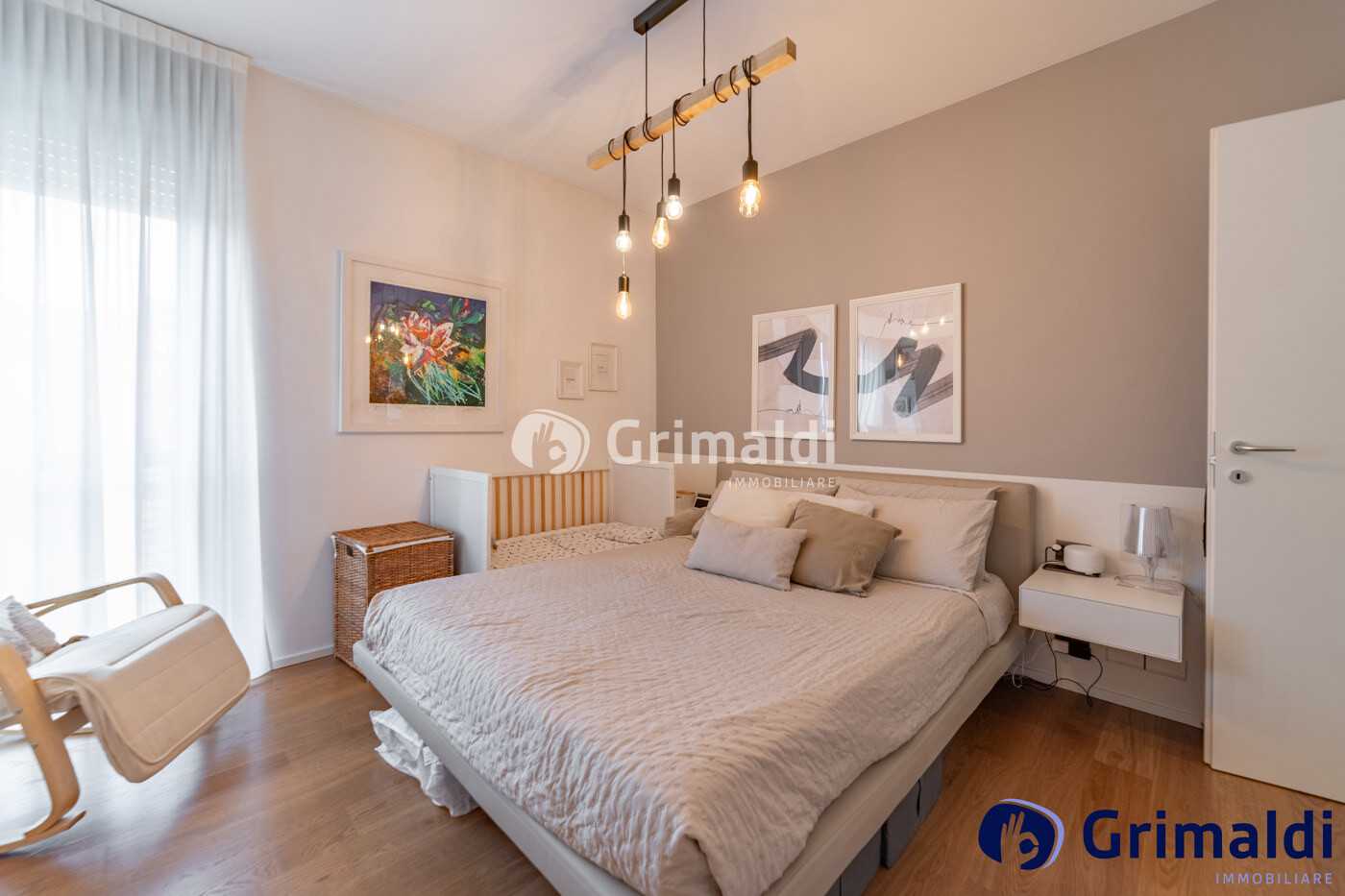  - foto 32