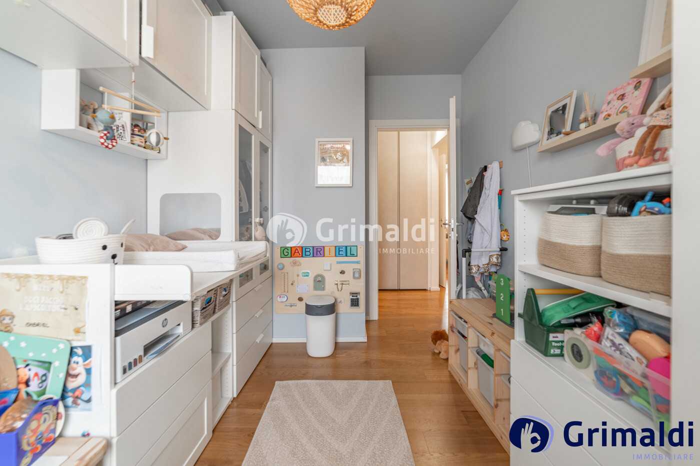  - foto 35