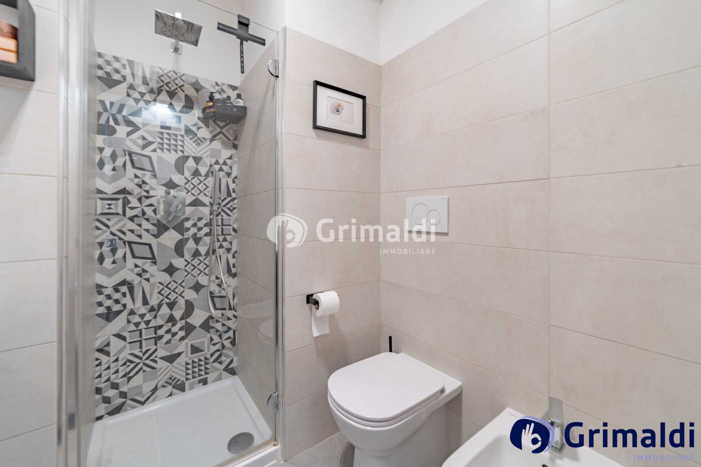  - foto 37