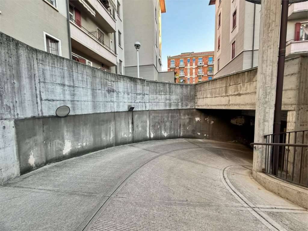  - foto 3