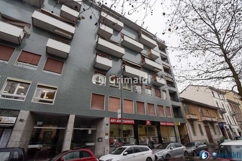  - foto 2