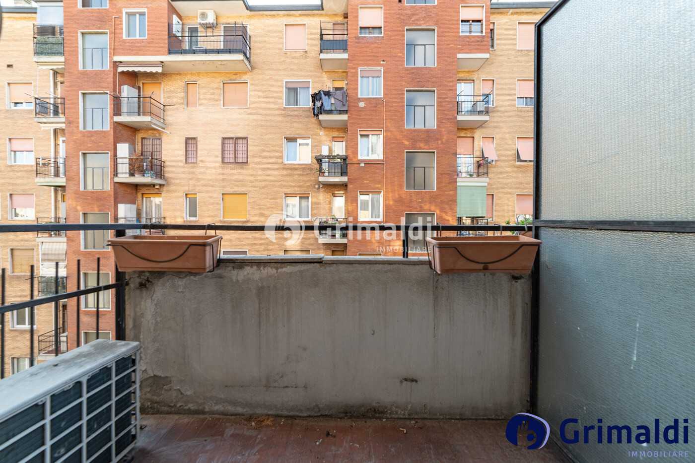  - foto 28