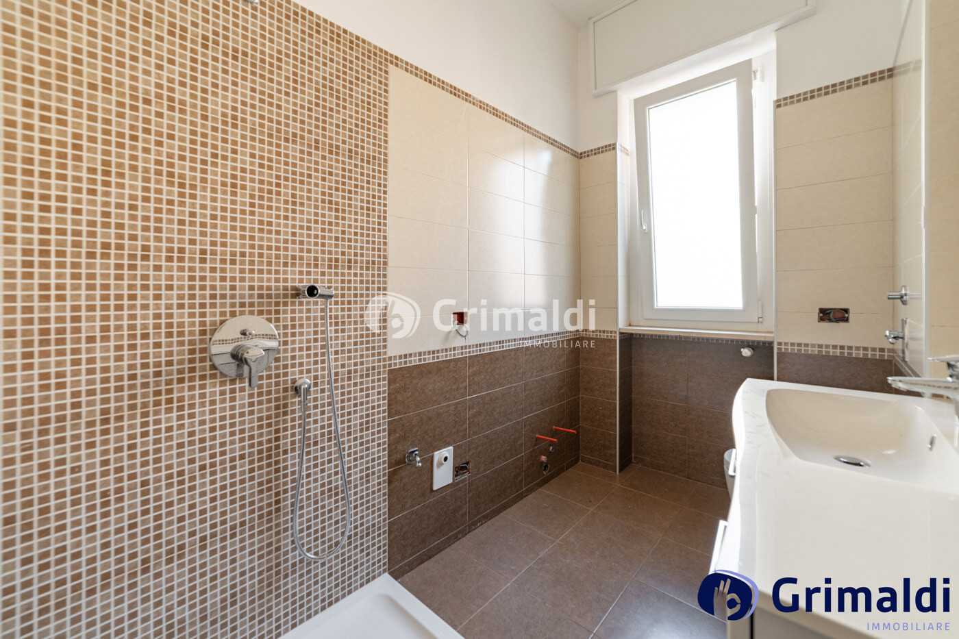  - foto 31