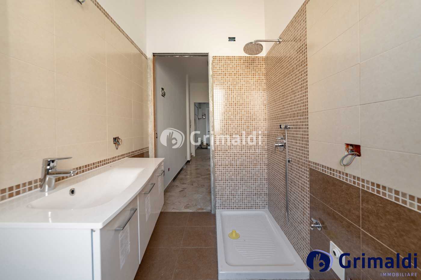  - foto 33