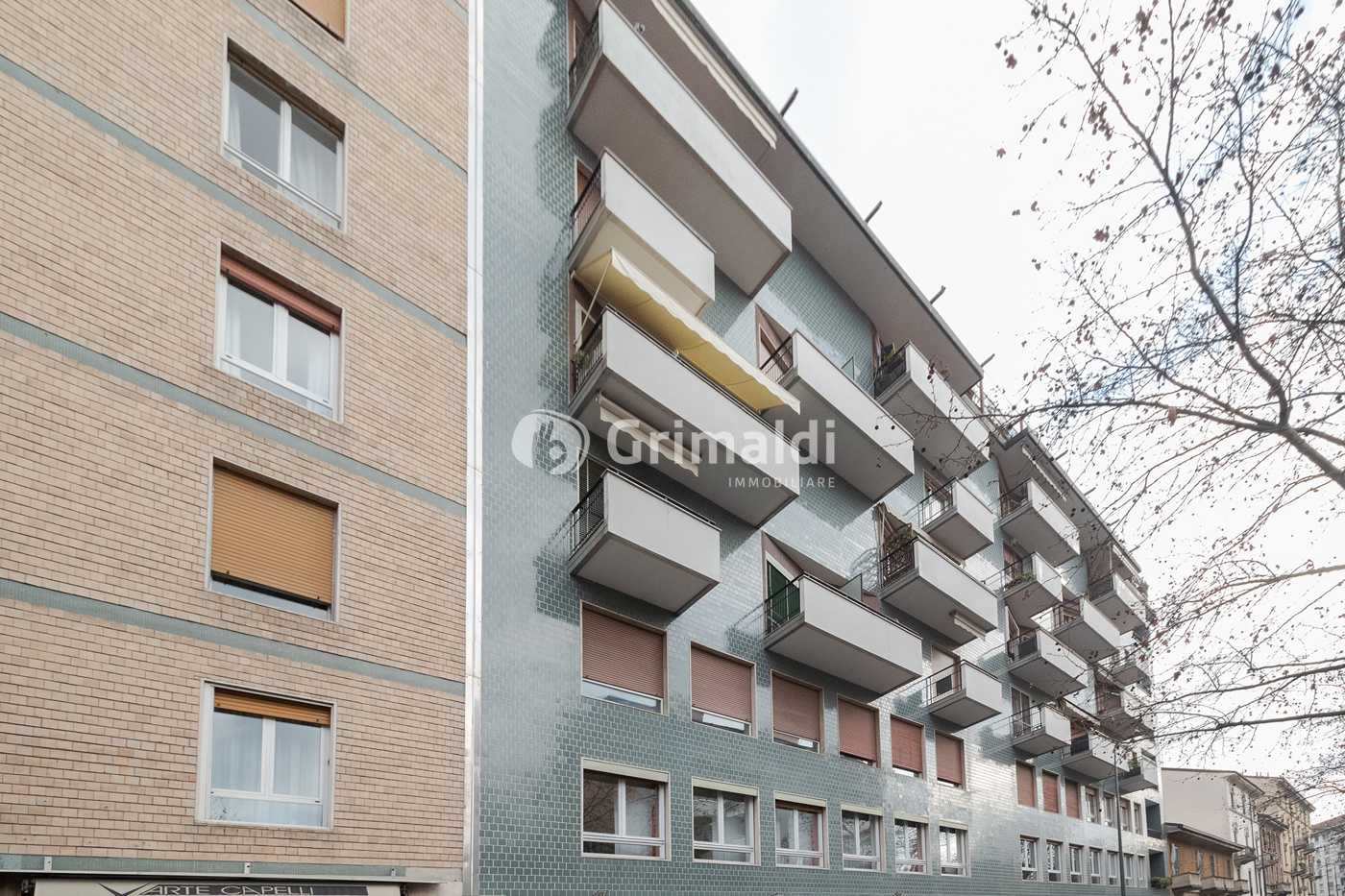  - foto 5