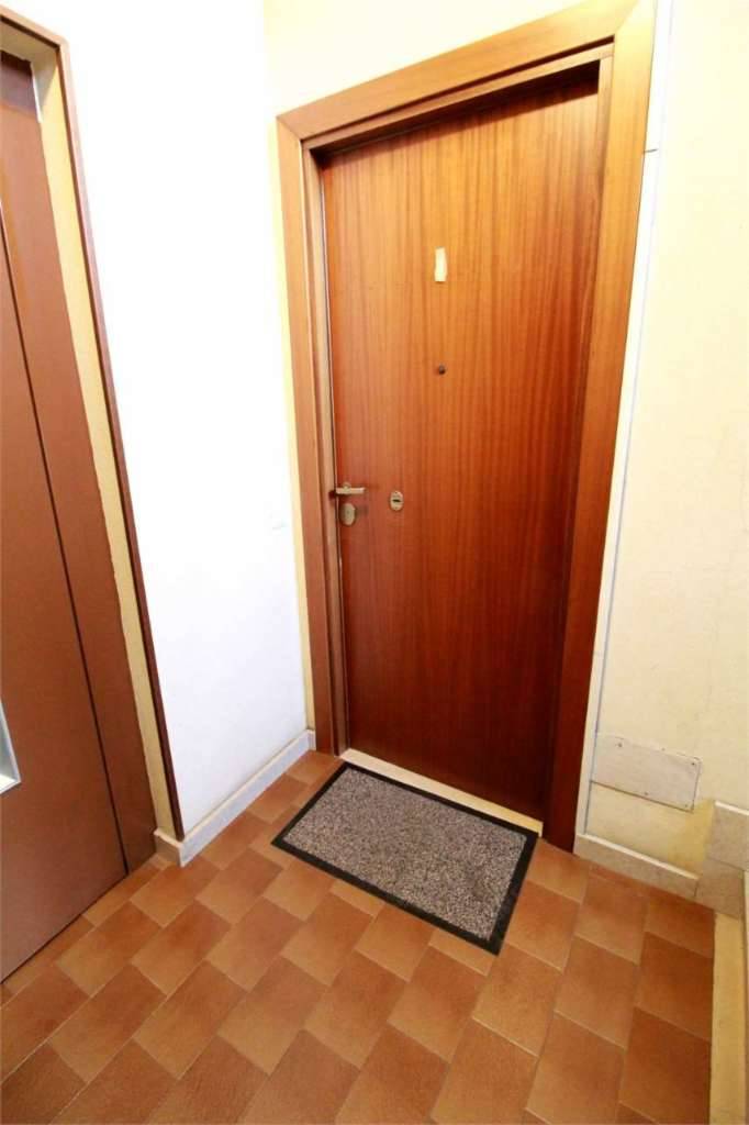  - foto 7