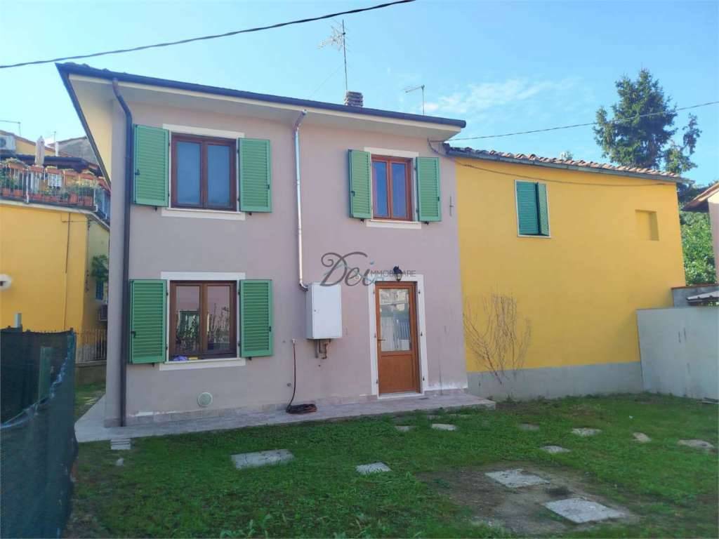  - foto 4
