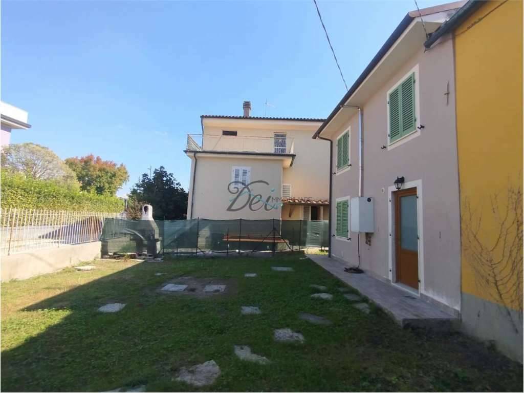 - foto 5