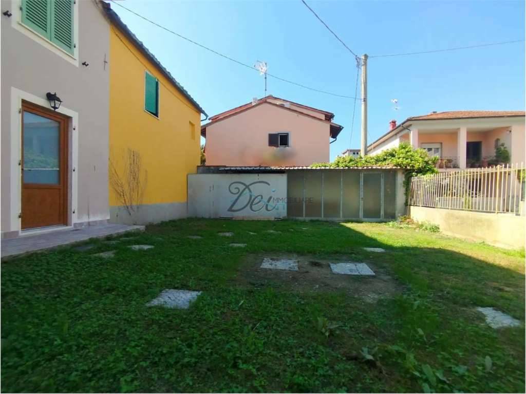  - foto 6