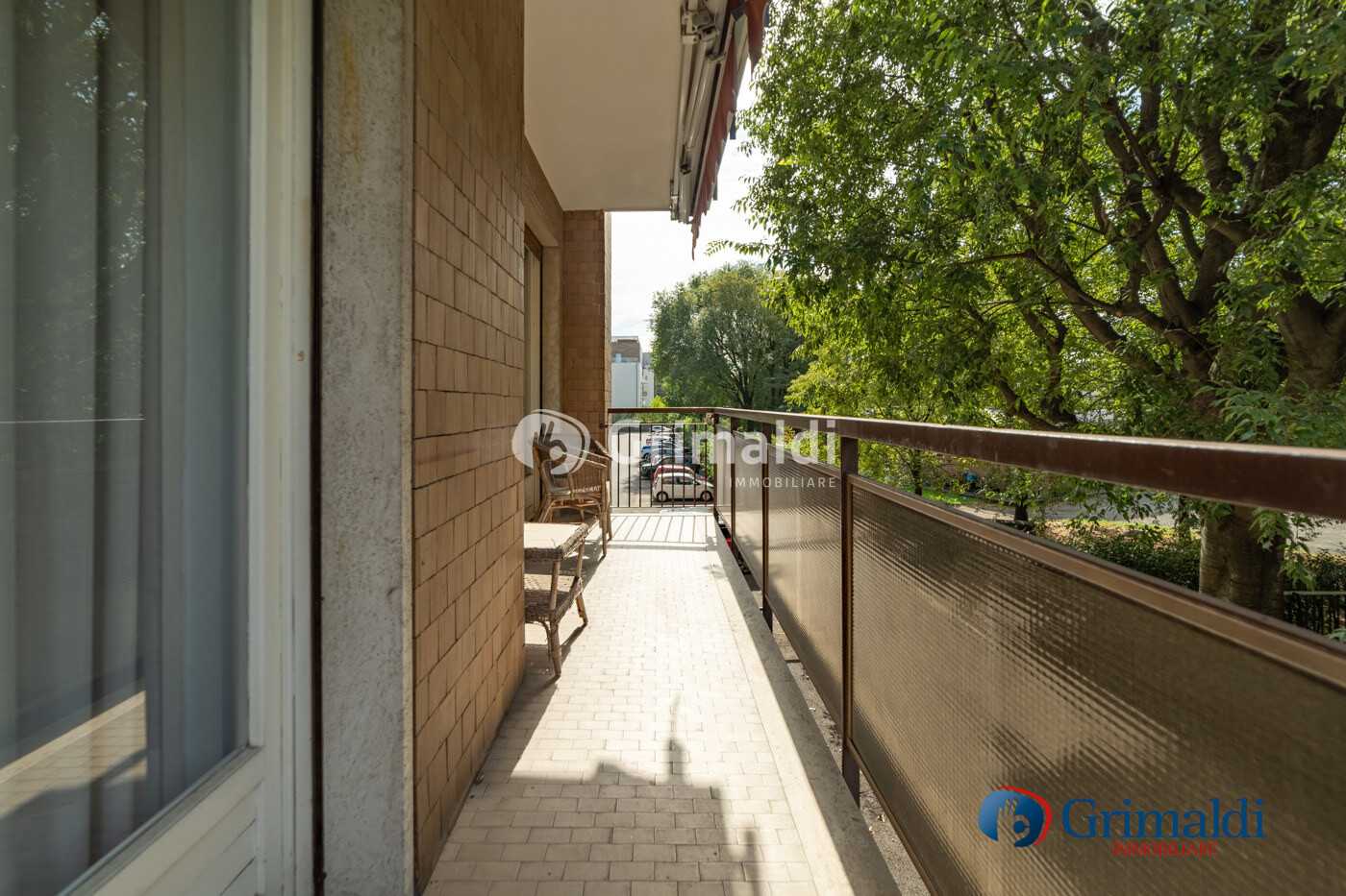  - foto 28