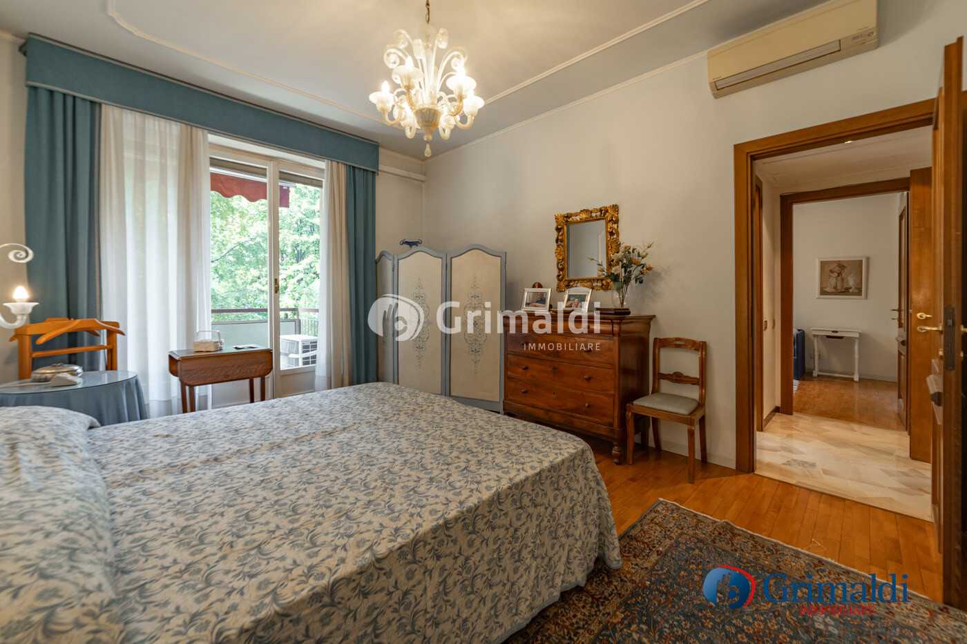  - foto 35