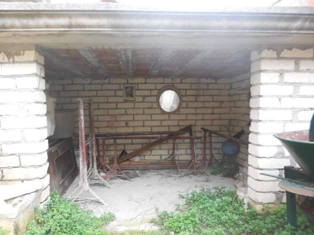  - foto 2